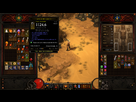 https://image.noelshack.com/fichiers/2013/42/1382226982-diablo-iii-2013-10-20-00-39-03-89.png