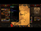 https://image.noelshack.com/fichiers/2013/42/1382227076-diablo-iii-2013-10-20-00-39-05-41.png