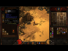 https://image.noelshack.com/fichiers/2013/42/1382227194-diablo-iii-2013-10-20-00-39-07-26.png
