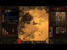 https://image.noelshack.com/fichiers/2013/42/1382227332-diablo-iii-2013-10-20-00-39-08-21.png