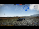 https://image.noelshack.com/fichiers/2013/42/1382228262-perfect-landing.png