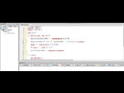 https://image.noelshack.com/fichiers/2013/42/1382238604-desktop-2013-10-19-22-56-37-642.png