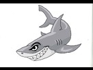 https://image.noelshack.com/fichiers/2013/42/1382242815-shark2-1.jpg