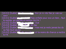 https://image.noelshack.com/fichiers/2013/42/1382256652-nawak.png