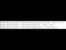 https://image.noelshack.com/fichiers/2013/42/1382259950-coudn-t-find-it.png
