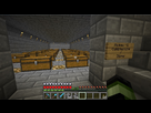 https://image.noelshack.com/fichiers/2013/42/1382260367-exemple-salle.jpg