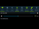 https://image.noelshack.com/fichiers/2013/42/1382264987-samsung-galaxy-s3-notifications.jpg