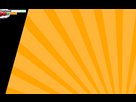 https://image.noelshack.com/fichiers/2013/42/1382265483-bug-gdt.png