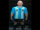 https://image.noelshack.com/fichiers/2013/42/1382270422-argentine-1er.jpg
