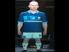 https://image.noelshack.com/fichiers/2013/42/1382270446-argentine-2-eme.jpg