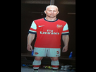 https://image.noelshack.com/fichiers/2013/42/1382270462-arsenal-1er.jpg