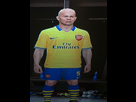 https://image.noelshack.com/fichiers/2013/42/1382270483-arsenal-2eme.jpg