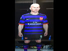 https://image.noelshack.com/fichiers/2013/42/1382270513-arsenal-3eme.jpg