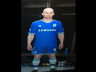 https://image.noelshack.com/fichiers/2013/42/1382270619-chelsea-1er.jpg