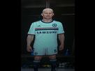 https://image.noelshack.com/fichiers/2013/42/1382270635-chelsea-2eme.jpg