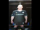 https://image.noelshack.com/fichiers/2013/42/1382270663-chelsea-3-eme.jpg