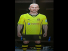https://image.noelshack.com/fichiers/2013/42/1382270675-dortmund-1er.jpg