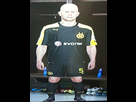 https://image.noelshack.com/fichiers/2013/42/1382270688-dortmund-2-eme.jpg