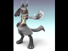 https://image.noelshack.com/fichiers/2013/42/1382278522-lucario-gray.jpg