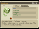 https://image.noelshack.com/fichiers/2013/42/1382289469-anodindopo3rune.png