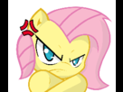 https://image.noelshack.com/fichiers/2013/42/1382292990-i-am-distraught-that-you-can-think-anypony-but-fluttershy-2fff0ba3a6cfdb50d1acfb59d01272d5.gif
