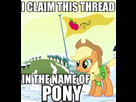 https://image.noelshack.com/fichiers/2013/42/1382293470-pic1638673.png