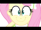 https://image.noelshack.com/fichiers/2013/42/1382293480-equestria-girls-fluttershy-vector-by-talentlessash-d6dr1mp.png