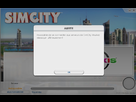 https://image.noelshack.com/fichiers/2013/42/1382293854-simcity.jpg