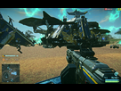 https://image.noelshack.com/fichiers/2013/42/1382298001-planetside2-2013-10-20-20-48-55-06.jpg
