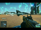 https://image.noelshack.com/fichiers/2013/42/1382298057-planetside2-2013-10-20-20-49-04-76.jpg