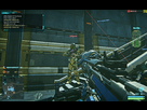 https://image.noelshack.com/fichiers/2013/42/1382298096-planetside2-2013-10-20-20-59-55-14.jpg