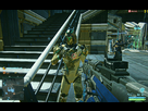 https://image.noelshack.com/fichiers/2013/42/1382298134-planetside2-2013-10-20-21-00-07-58.jpg