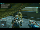 https://image.noelshack.com/fichiers/2013/42/1382298180-planetside2-2013-10-20-21-00-33-00.jpg