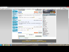 https://image.noelshack.com/fichiers/2013/42/1382299584-start-menu-x-1.jpg