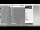 https://image.noelshack.com/fichiers/2013/42/1382299597-start-menu-x-2.jpg