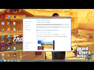 https://image.noelshack.com/fichiers/2013/42/1382299603-start-menu-x-3.jpg