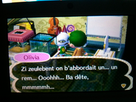 https://image.noelshack.com/fichiers/2013/42/1382300004-android-image-10-20-2013.jpg