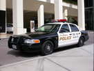 https://image.noelshack.com/fichiers/2013/42/1382301073-2005-ford-crown-victoria-anaheim-police-k-9.jpg
