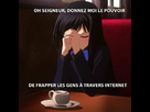 https://image.noelshack.com/fichiers/2013/42/1382303421-1380468-440448046067094-2127216507-n.jpg