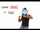 https://image.noelshack.com/fichiers/2013/42/1382303449-yi8y2zv.gif