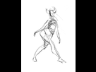 https://image.noelshack.com/fichiers/2013/42/1382304803-sketching-project-succube.jpg