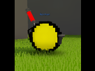 https://image.noelshack.com/fichiers/2013/43/1382306956-dope.png