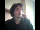 https://image.noelshack.com/fichiers/2013/43/1382313007-421642-3376257126284-180690578-n.jpg
