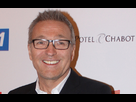https://image.noelshack.com/fichiers/2013/43/1382313647-laurent-ruquier-1.jpg