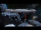 https://image.noelshack.com/fichiers/2013/43/1382339324-crs-class-light-cruiser-3.jpg