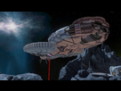 https://image.noelshack.com/fichiers/2013/43/1382339376-crs-class-light-cruiser-5.jpg