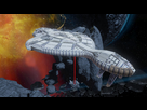 https://image.noelshack.com/fichiers/2013/43/1382339393-crs-class-light-cruiser-6.jpg