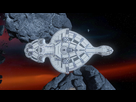 https://image.noelshack.com/fichiers/2013/43/1382339612-crs-class-light-cruiser-10.jpg
