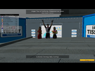 https://image.noelshack.com/fichiers/2013/43/1382347668-pcm0266.png