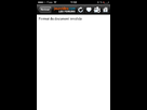 https://image.noelshack.com/fichiers/2013/43/1382349244-iphone-image-10-21-2013.jpg